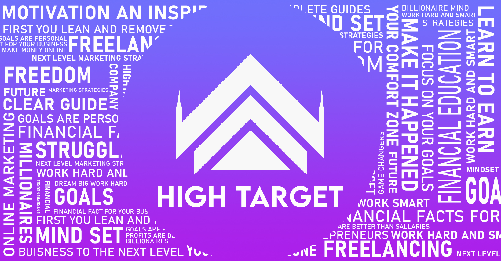 Andrew Tate quotes Archives - High Target