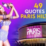 Top Paris Hilton Quotes