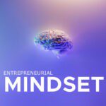 entrepreneur mindset