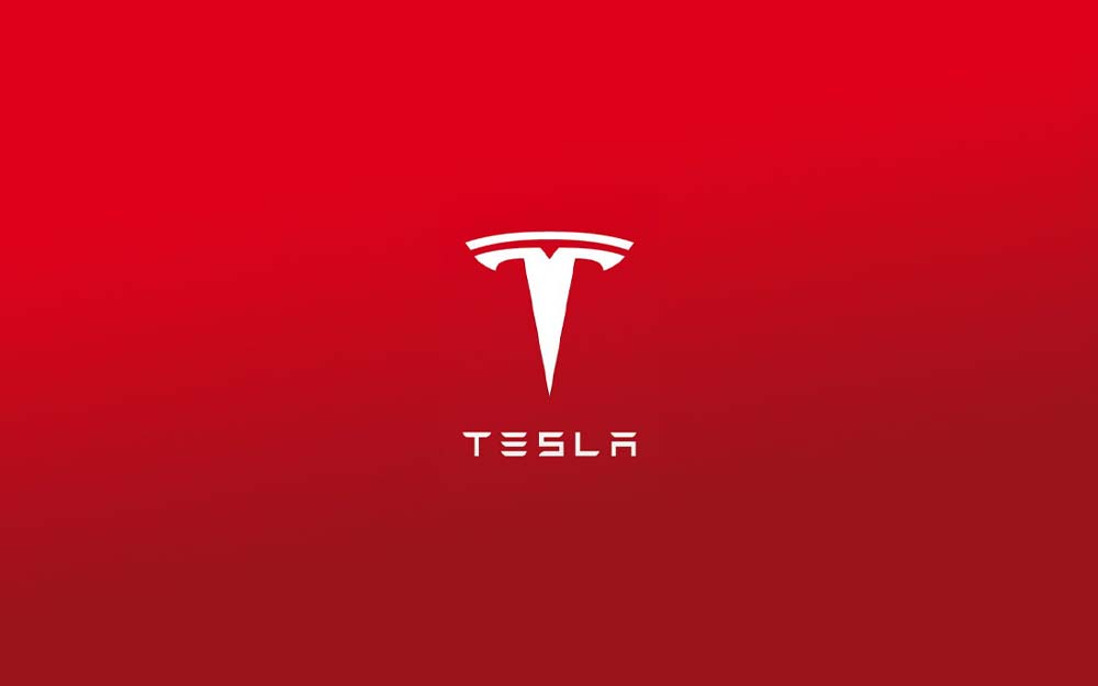 Tesla is one of the innovative automation companies