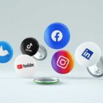 10 reasons why use social media