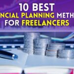 financial planning for freelancers