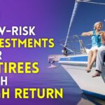 Investments for retirees